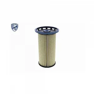 Паливний фільтр VAICO V10-2668 AUDI SEAT SKODA VW - Фото 1