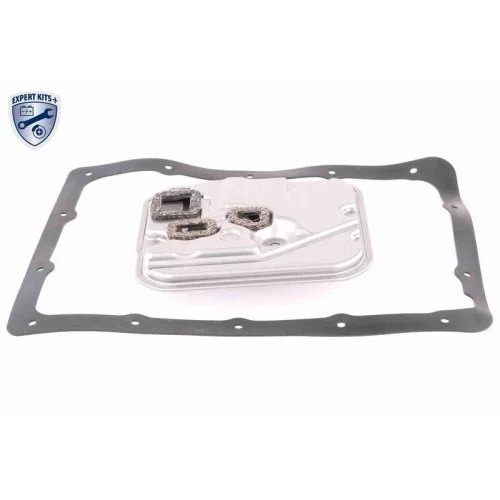 Комплект гідравлічного фільтра АКПП VAICO EXPERT KITS + V70-0648 TOYOTA, фото №2 Комплект гідравлічного фільтра АКПП VAICO EXPERT KITS + V70-0648 TOYOTA, фото №2