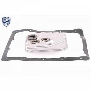 Комплект гідравлічного фільтра АКПП VAICO EXPERT KITS + V70-0648 TOYOTA synthetic.ua - Фото 1