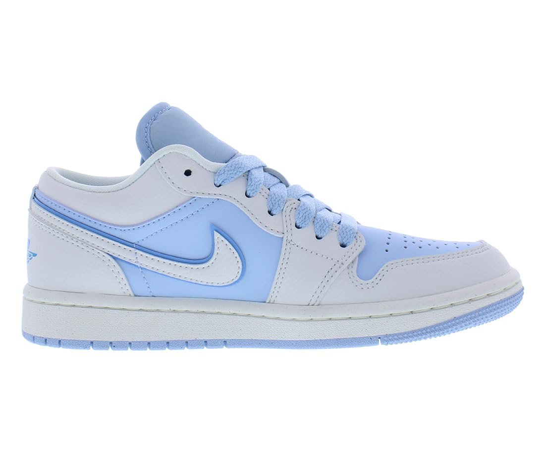 Кросівки Nike Tanjun Racer жіночі, фото №3
