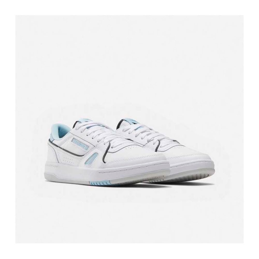 Кросівки Unisex Reebok Lt Court, фото №2