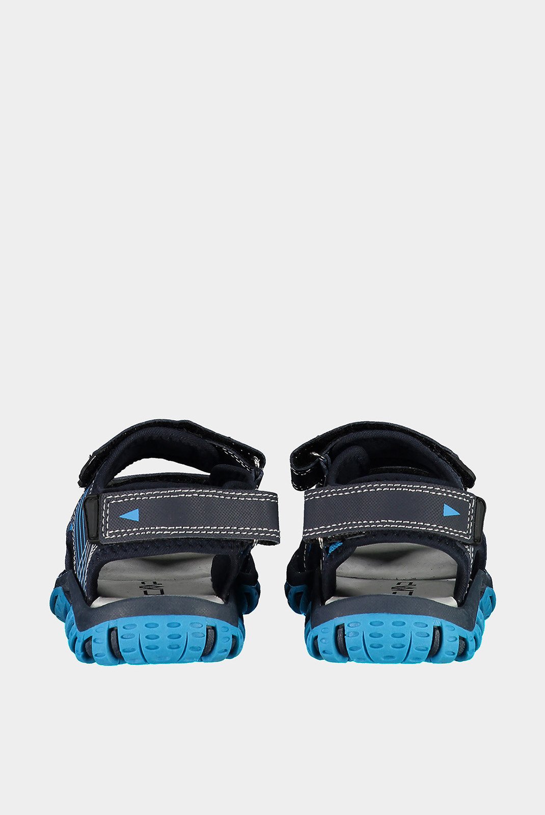 Сандалии CMP MAWI SANDAL 34, фото №4