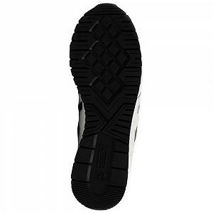 Кросівки Munich Dash Unisex synthetic.ua - Фото 1