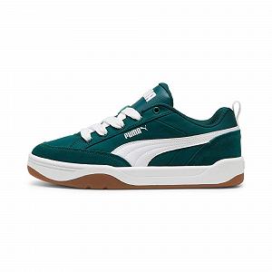Кросівки PUMA Unisex Park Lifestyle Street - Фото 1