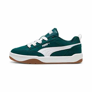 Кросівки PUMA Unisex Park Lifestyle Street - Фото 1