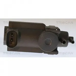 Перетворювач тиску, управління ВГ TRISCAN 8813 29077 для AUDI VW synthetic.ua - Фото 1