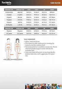 Пижама Детская Funidelia PJ Masks synthetic.ua - Фото 1