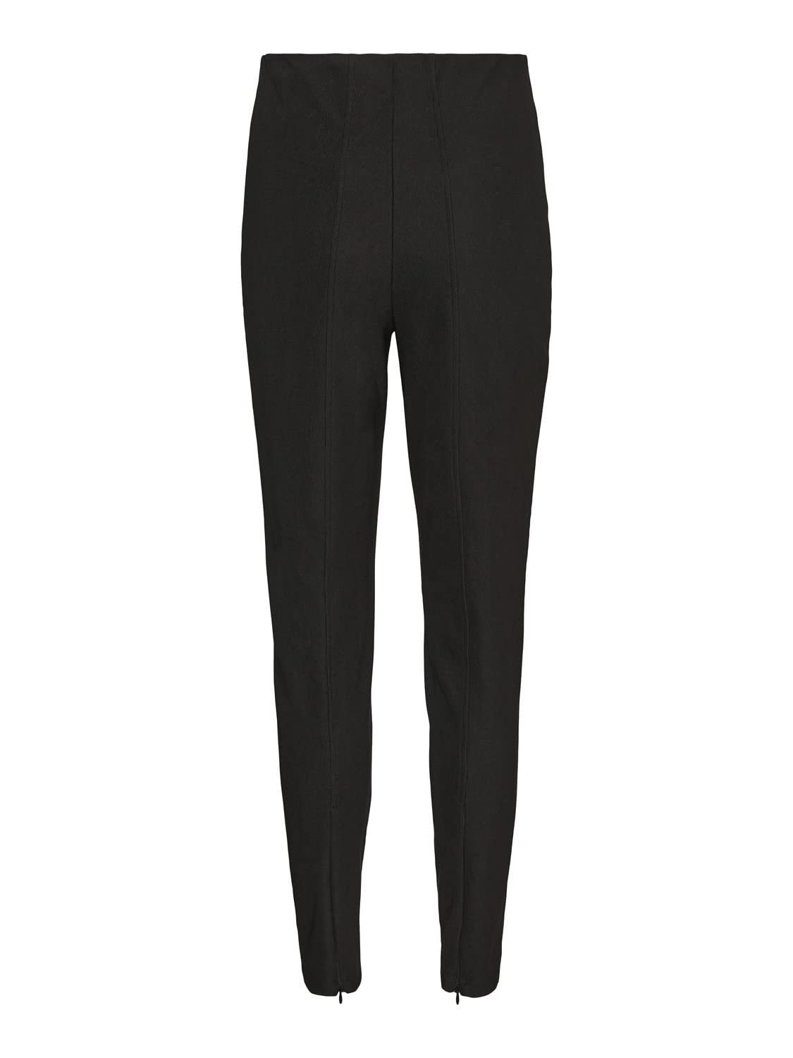 Леггинсы Noisy may Nmsallie Hw Front Detail Tall Женские, фото №2