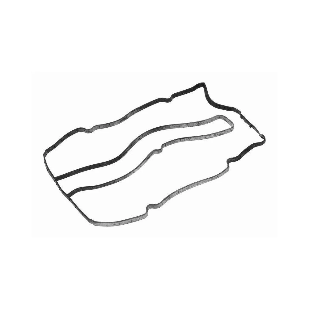 Прокладка кришки головки блоку циліндрів VAICO V25-2123 Original VAICO Quality для FORD, фото №1