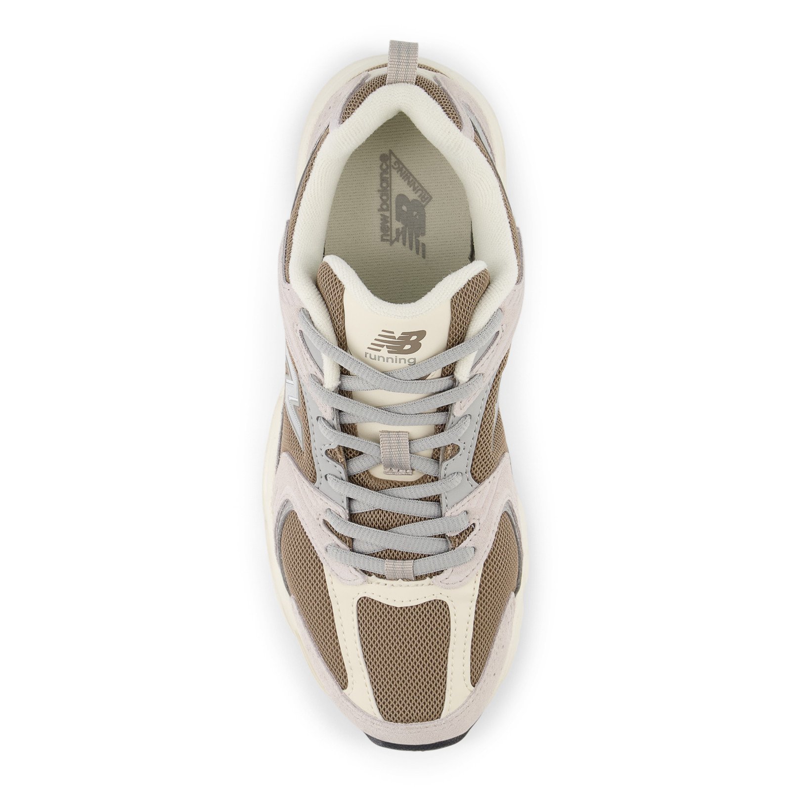 Кроссовки New Balance 530 44, фото №4