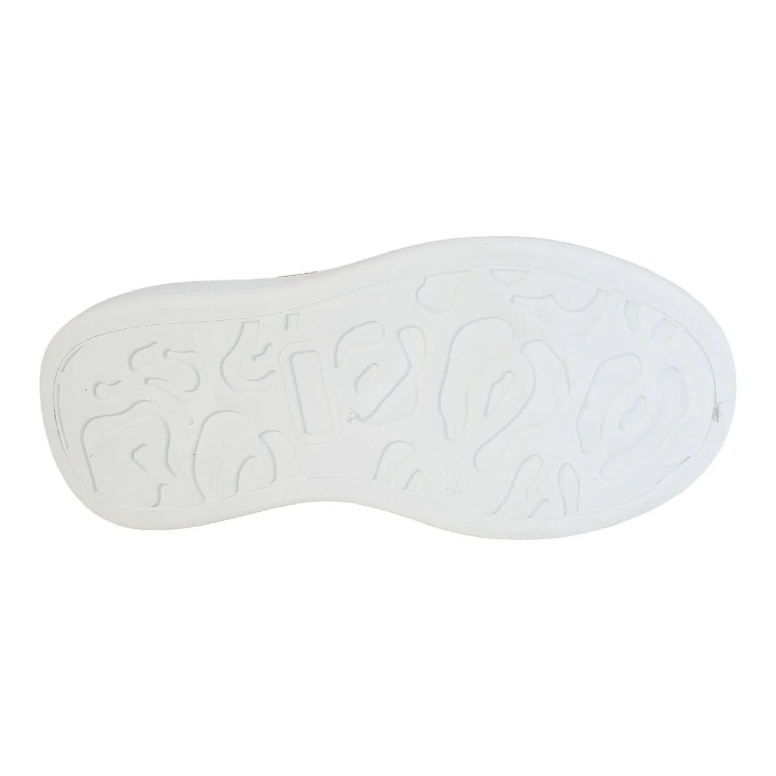 Кроссовки Lee Cooper для девочек, фото №4