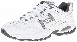 Кроссовки Skechers Equalizer Deal Maker мужские - Фото 1
