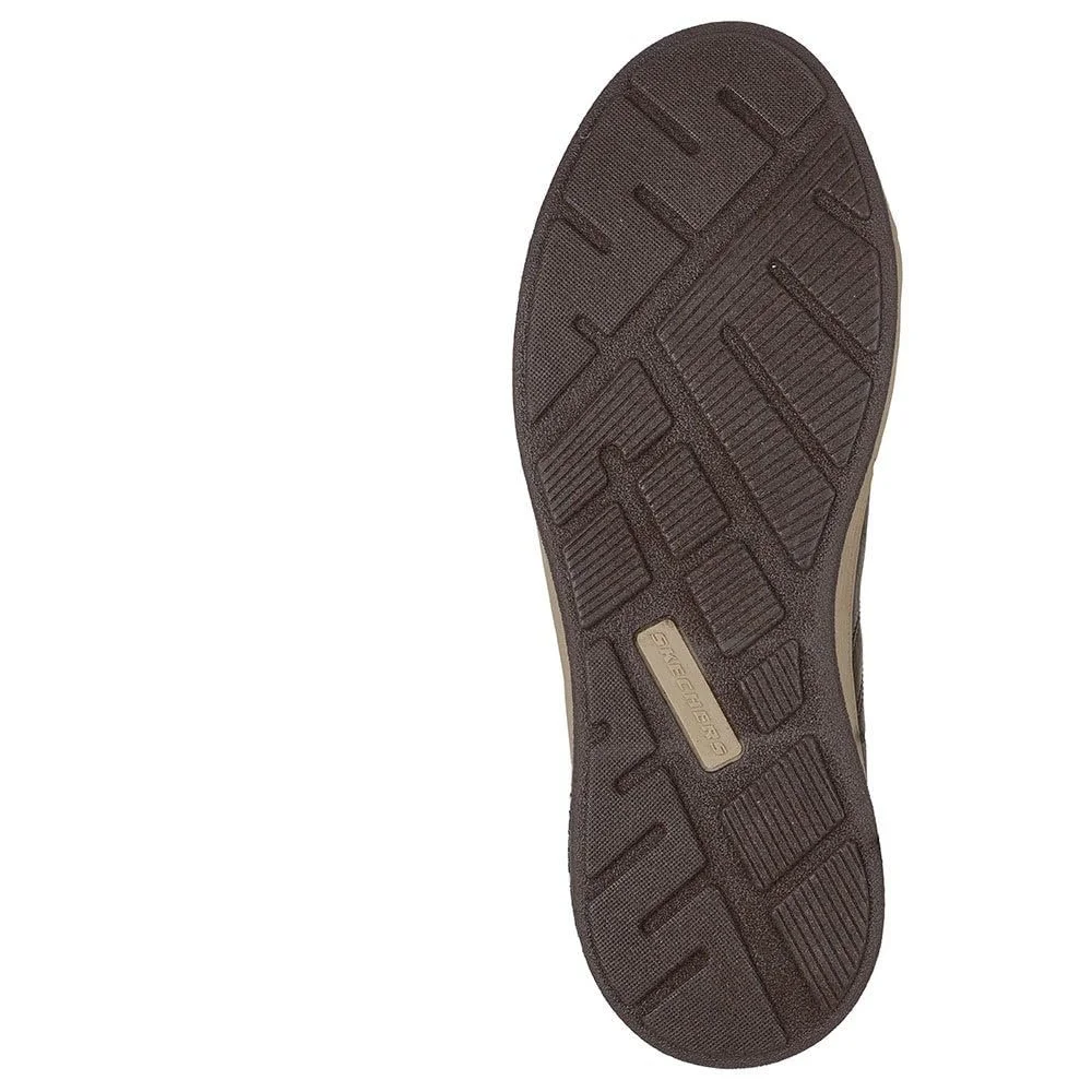 Кросівки Skechers Чоловічі Спортивні, фото №2