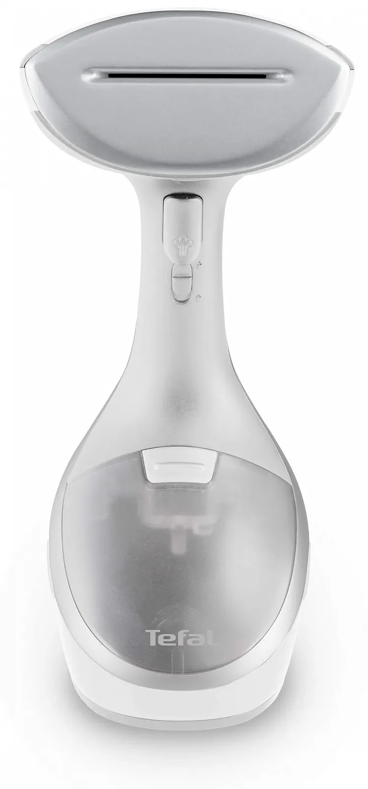 Відпарювач Tefal Access Steam Care DT9130 / 1600 Вт / 30 г/хв / White/Silver, фото №2 Відпарювач Tefal Access Steam Care DT9130 / 1600 Вт / 30 г/хв / White/Silver, фото №2