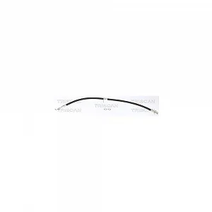 Тормозной шланг TRISCAN 8150 13144 для TOYOTA, передний мост справа - Фото 1