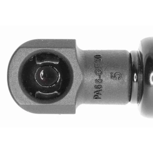 Газова пружина багажника VAICO V22-0120 Original VAICO Quality для CITROËN, фото №2