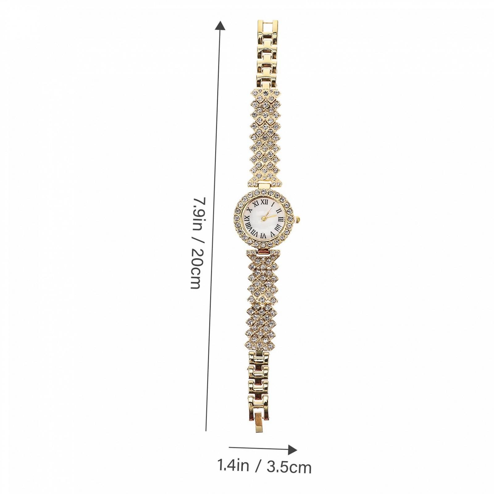 Часы Кварцевые Beaupretty, 2 шт., фото №2 Часы Кварцевые Beaupretty, 2 шт., фото №2