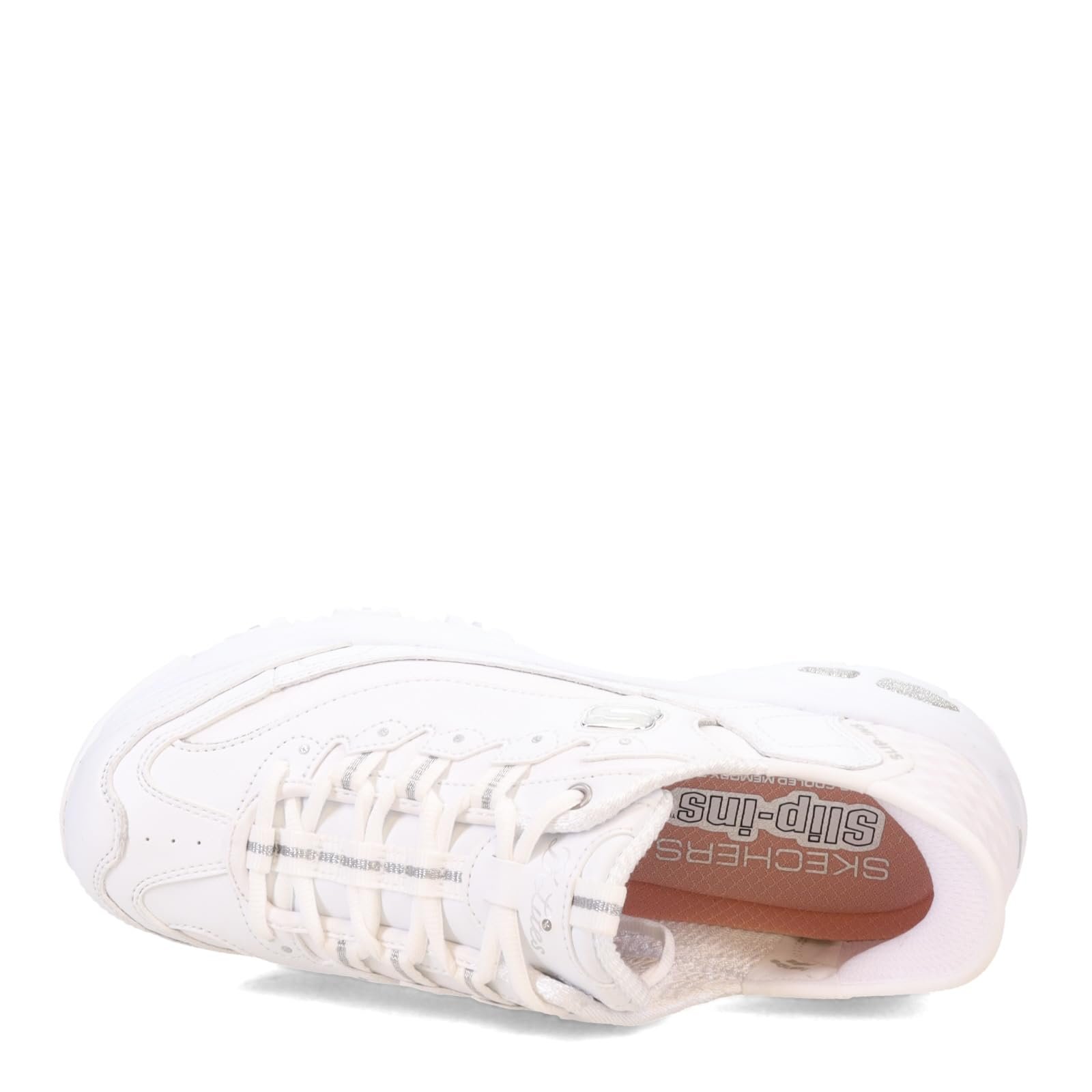 Кроссовки Skechers D'lites New Scene, фото №7