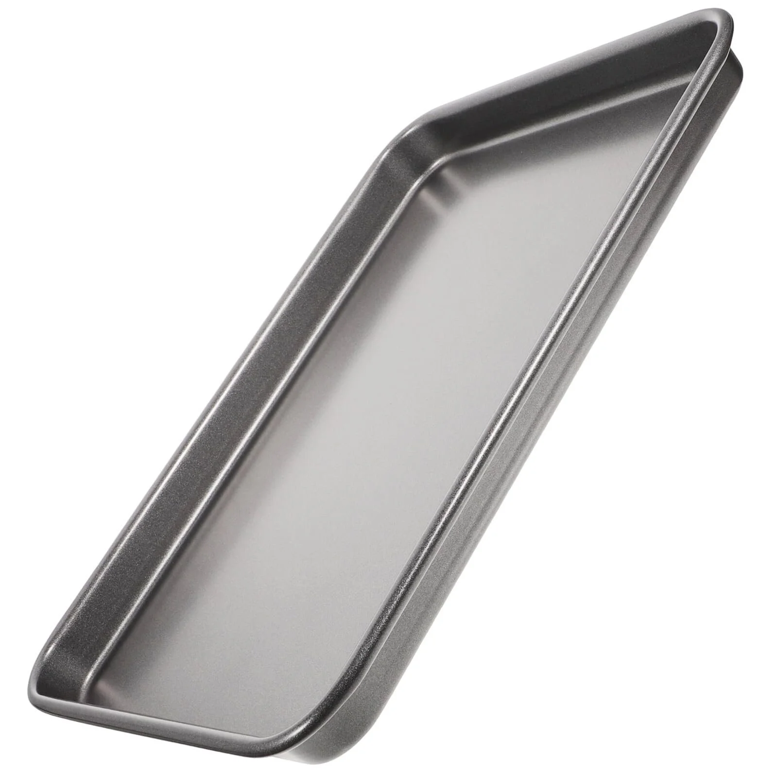 Противень Gadpiparty Antihaft Carbon Stahl антипригарный из углеродистой стали, фото №1 Противень Gadpiparty Antihaft Carbon Stahl антипригарный из углеродистой стали, фото №1