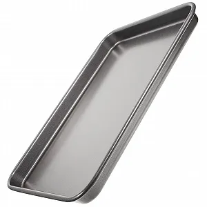 Противень Gadpiparty Antihaft Carbon Stahl антипригарный из углеродистой стали - Фото 1