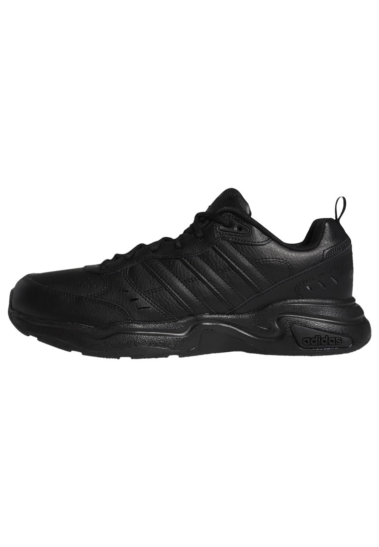 Кросівки чоловічі Adidas Strutter, фото №1