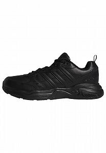 Кросівки adidas Strutter чоловічі - Фото 1
