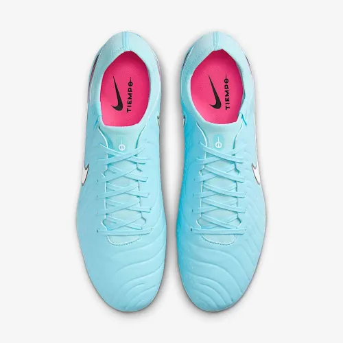 Бутси Nike LEGEND 10 PRO FG 44.5, фото №4
