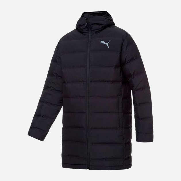 Куртка Puma Downguard 600 Down Jacket XXL, фото №2