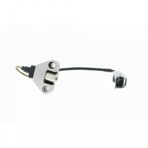 Датчик колінвала VEMO V70-72-0279 Original VEMO Quality для TOYOTA synthetic.ua - Фото 1