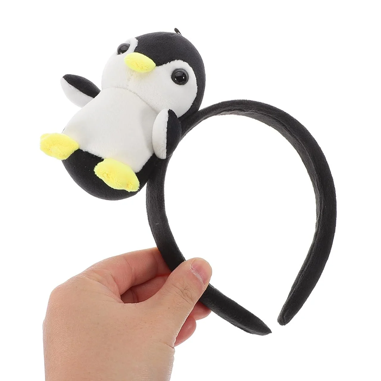 Обруч на голову, фото №5