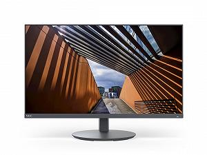 Монітор NEC 60005866 - Фото 1