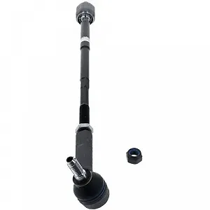 Рульова тяга LEMFÖRDER 21856 02 synthetic.ua - Фото 1