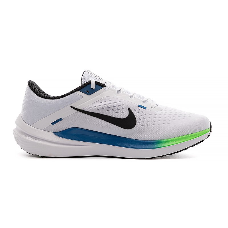 Кросівки Nike AIR WINFLO 10 44.5, фото №3
