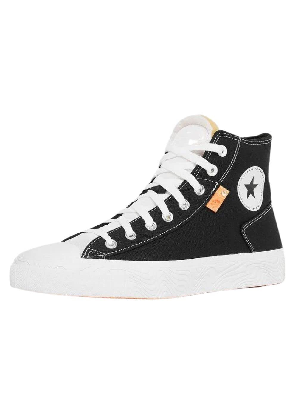 Кеды Converse Chuck Taylor Alt Star Canvas, фото №5 Кеды Converse Chuck Taylor Alt Star Canvas, фото №5