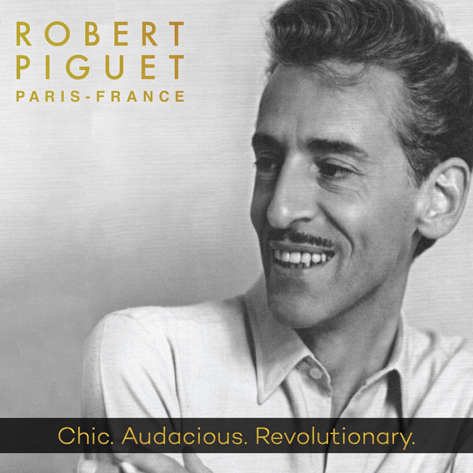 Парфумована вода Unisex Atomica 100мл, фото №4 Парфумована вода Unisex Atomica 100мл, фото №4