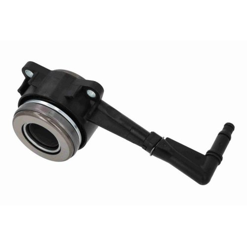 Центральный выжимной подшипник сцепления VAICO V10-7673 для AUDI SEAT, фото №4