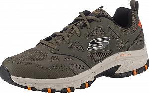 Кроссовки Skechers Hillcrest мужские - Фото 1