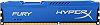 Оперативная память Kingston DDR3 8Gb PC3-14900 1866 Mhz HX318C10FK2/16 Intel® XMP Б/У Хороший