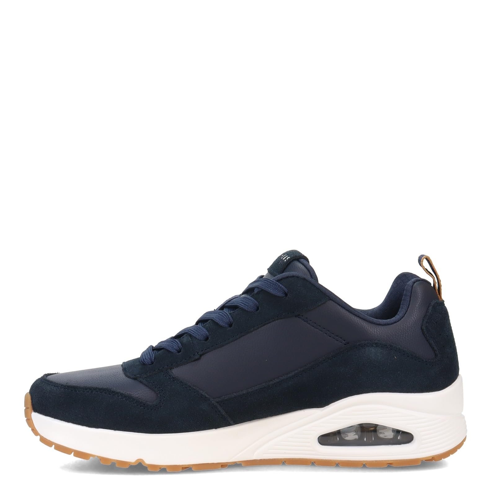 Кроссовки Skechers Uno Stand On Air, фото №5