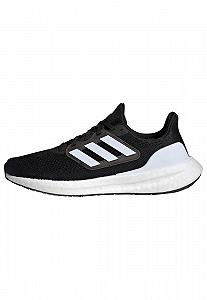 Кросівки Adidas Unisex Pureboost 23 Low (Non Football) - Фото 1