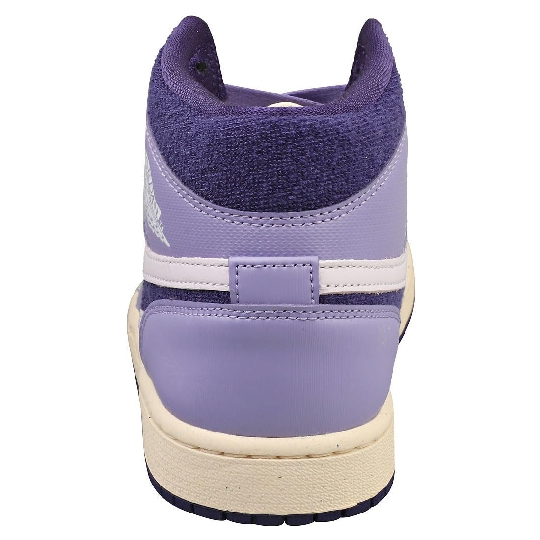 Кроссовки NIKE Air Max Plus мужские 852630, фото №4 Кроссовки NIKE Air Max Plus мужские 852630, фото №4