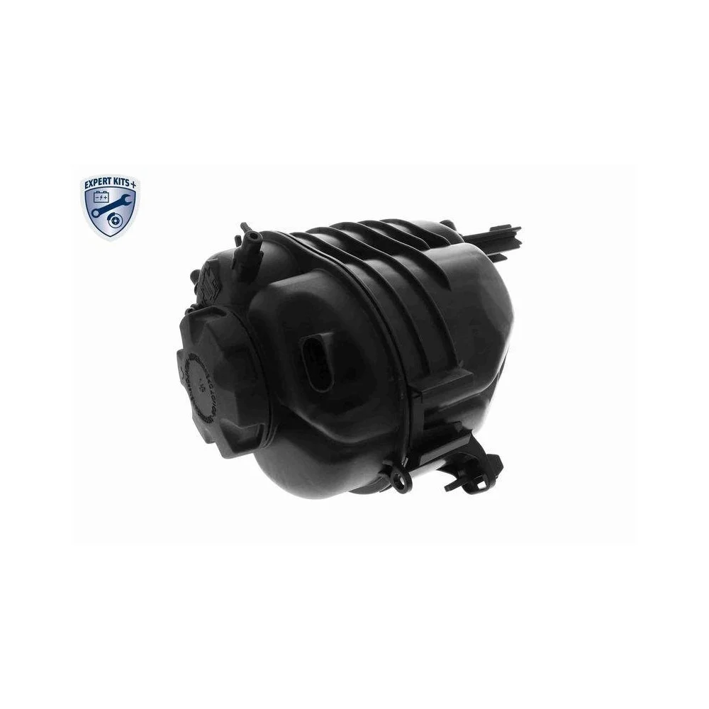 Расширительный бачок охлаждающей жидкости VAICO EXPERT KITS + V20-4504 для BMW, фото №1
