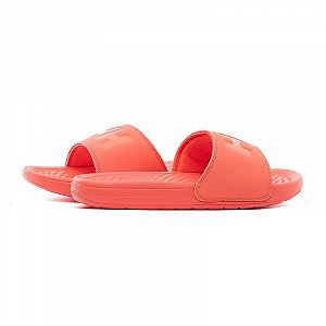 Шльопанці HELLY HANSEN W H/H SLIDE 40.5 - Фото 1
