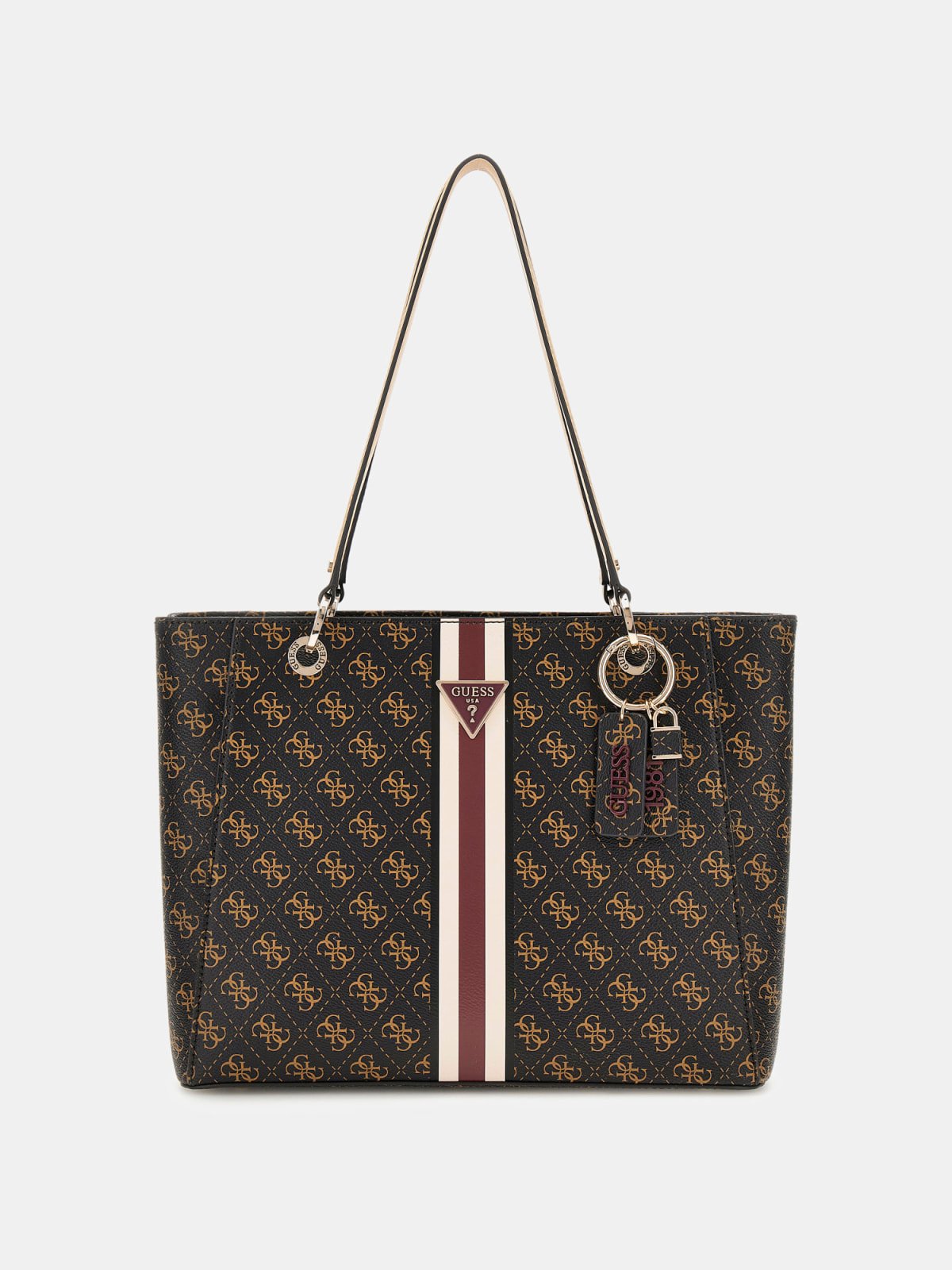 Сумка G BAGS MALA, BNL, ST, фото №1