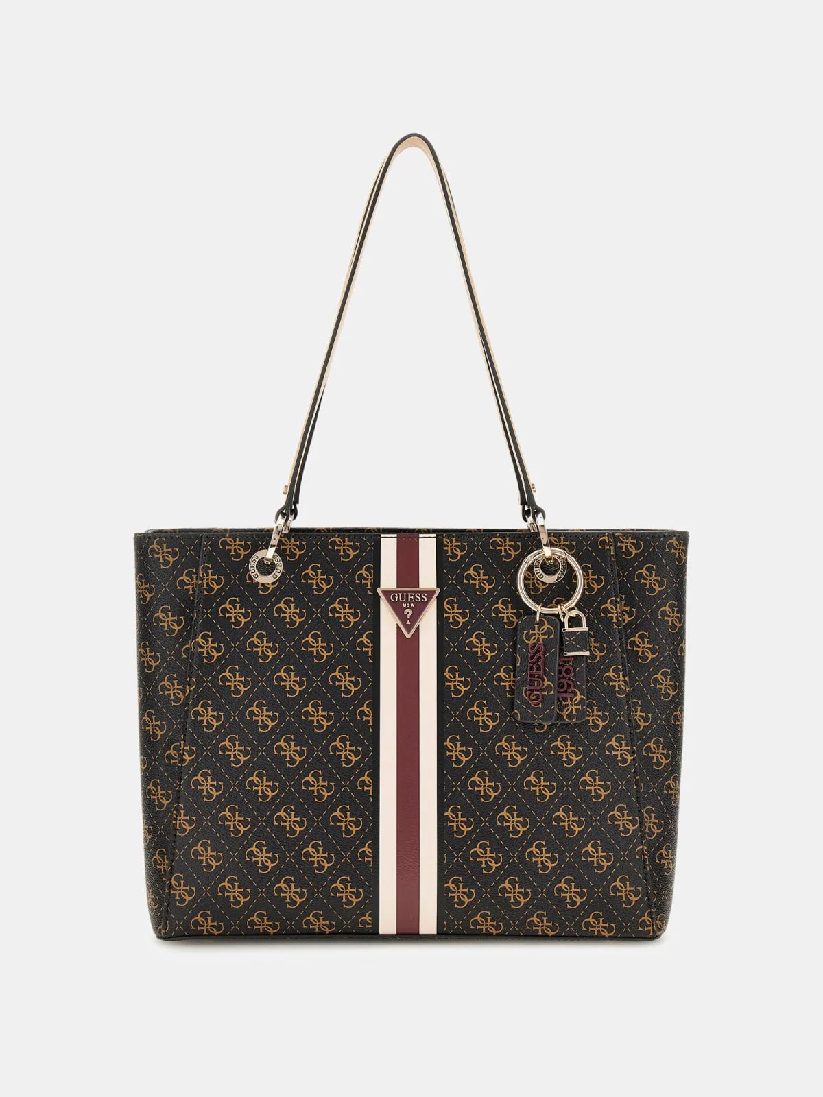 Сумка G BAGS MALA, BNL, ST, фото №1