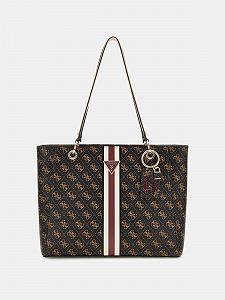 Сумка G BAGS MALA, BNL, ST - Фото 1