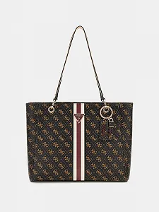 Купить Сумка G BAGS MALA, BNL, ST - Фото 1 Сумка G BAGS MALA, BNL, ST - Фото 1