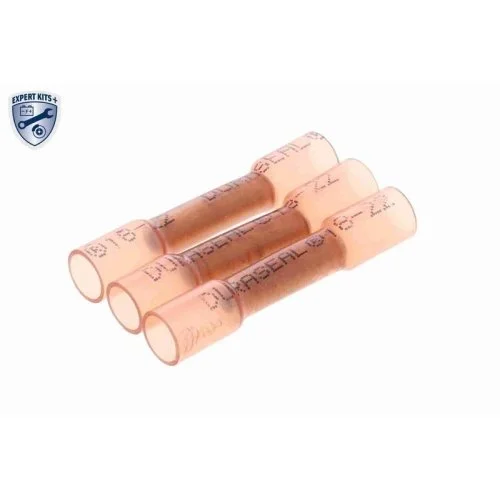 Ремкомплект, джгут проводів VEMO EXPERT KITS + V10-83-0102 для AUDI SEAT SKODA VW, фото №3