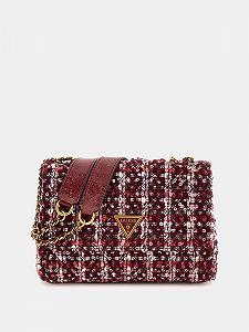 Сумка G BAGS MALA, BUM, ST - Фото 1