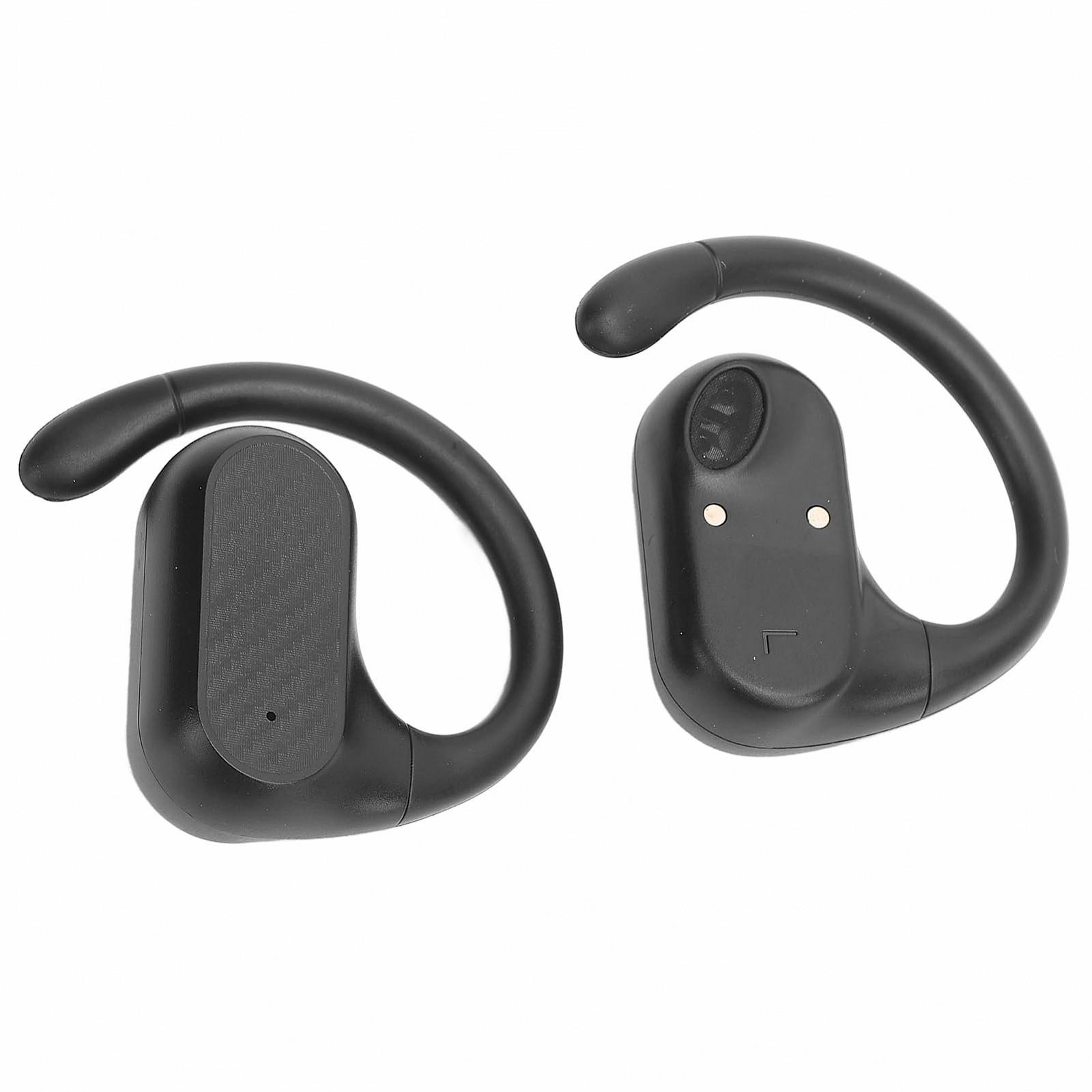 Наушники для перевода Беспроводное устройство, фото №6